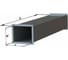Воздуховод Diaflex 300х200 L-1250/0.55 ш.20 из оц. стали прямоугольный УФ-01019679 4