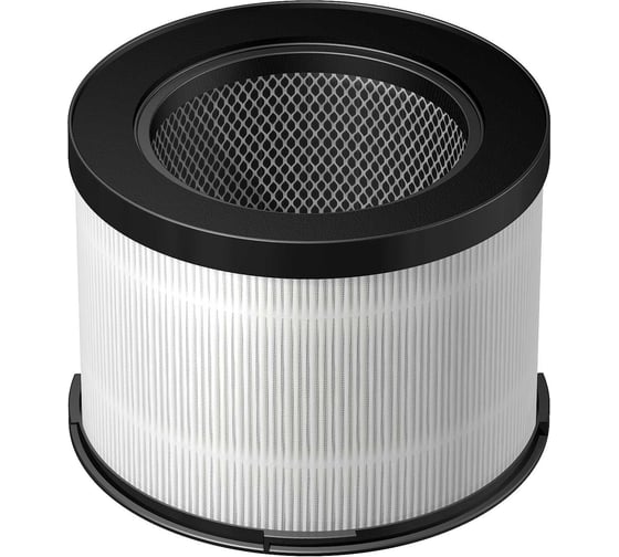 Комплект фильтров для воздухоочистителя Термекс THERMEX Bora ЭдЭБ05047 1