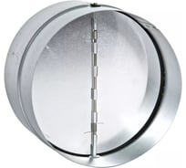 Клапан обратный KRAFTAIR RSK-150