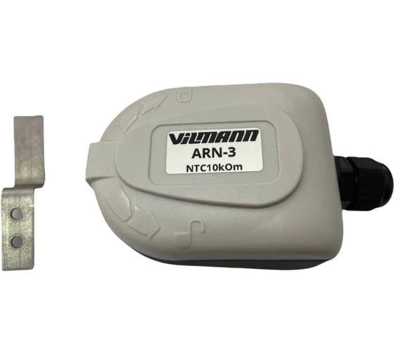 Наружный датчик температуры KRAFTAIR ARN-3 1