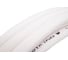 Медная труба в изоляции SPLIT K-FLEX 6,35x0,60-15 R09063506015SP 4