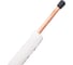 Медная труба в изоляции SPLIT K-FLEX 6,35x0,60-15 R09063506015SP 5