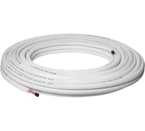 Медная труба в изоляции K-FLEX SPLIT 9,52x0,65-15 R09095206515SP