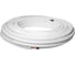 Медная труба в изоляции K-FLEX SPLIT 12,70x0,70-15 R09127007015SP 1