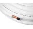 Медная труба в изоляции K-FLEX SPLIT 12,70x0,70-15 R09127007015SP 2