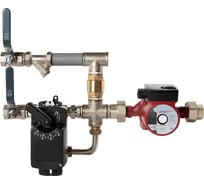 Узел смесительный Ballu BMU-4.0 PM НС-1686282