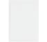 Заглушка вентиляционная DOMART 170x240 белый 4660046005092 1