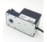 Реверсивный электропривод TECHNO 04DF/24V 4Nm, 2/3 поз, 1SPDT, 24AC/DC 100410 2
