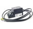Реверсивный электропривод TECHNO 04DF/24V 4Nm, 2/3 поз, 1SPDT, 24AC/DC 100410 4