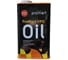 Масло для вакуумных насосов Promart VPO 1л металлическая канистра ProMart-VPO (1л) M 1