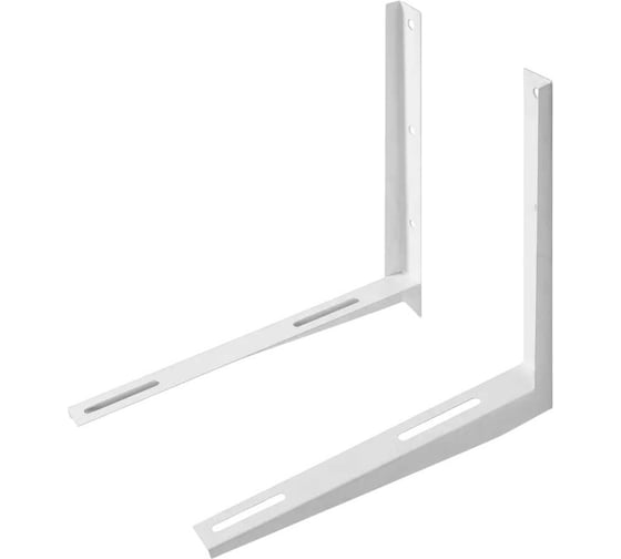 Кронштейны для кондиционера МАРКОН-ХОЛОД 400-450 400-450-2 1