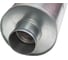 Шумоглушитель круглый DSV 160/600 мм Diaflex УФ-00034425 3