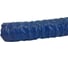 Воздуховод полиэфирный синий PVC-F-300-120/5 (5 м; 120 мм) TEX PVC-F-03-120/5Bl 1