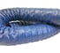 Воздуховод полиэфирный синий PVC-F-300-120/5 (5 м; 120 мм) TEX PVC-F-03-120/5Bl 3