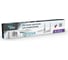 Крепление настенное UCM-8206W для кондиционера Unico Metall 221212 2