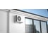 Крепление настенное UCM-8206W для кондиционера Unico Metall 221212 4