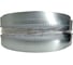 Гибкая вставка STALMAX LFC 75 (45/75/45х25м) для воздуховодов (арт. 10613), 1 шт 10613-023 2