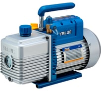 Вакуумный насос VE-235N VALUE 01998