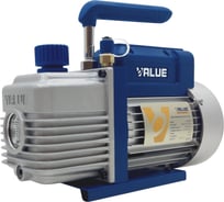 Вакуумный насос VE-160N VALUE 01994
