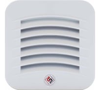 Фильтр выходной (IP54; 92x92 мм) SILART GSF-100