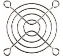 Решетка для вентилятора 40 мм REXANT 72-7040