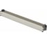 Нагреватель слюдяной KRAFTAIR 1HZA2A760-002 1