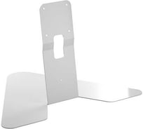 Подставка для рециркулятора Protego F40, F80 Geniled 00-00011753