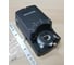 Реверсивный электропривод TECHNO 16AN/230V, 16Nm, 0-10V, 230AC 111601 3