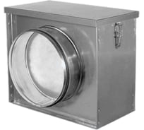 Фильтр круглый DSL 100 Diaflex УФ-00034475