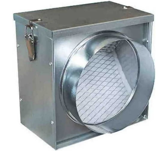 Фильтр круглый DSL 150 Diaflex УФ-00034477