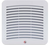 Фильтр выходной (177x177 мм; IP54) SILART GSF-200