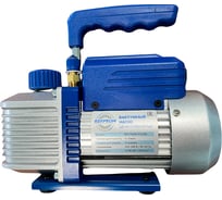 Насос вакуумный Refprom VP215N (2ст, 51л/мин) 007618