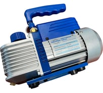 Насос вакуумный Refprom VP130N (1ст, 71л/мин) 007620