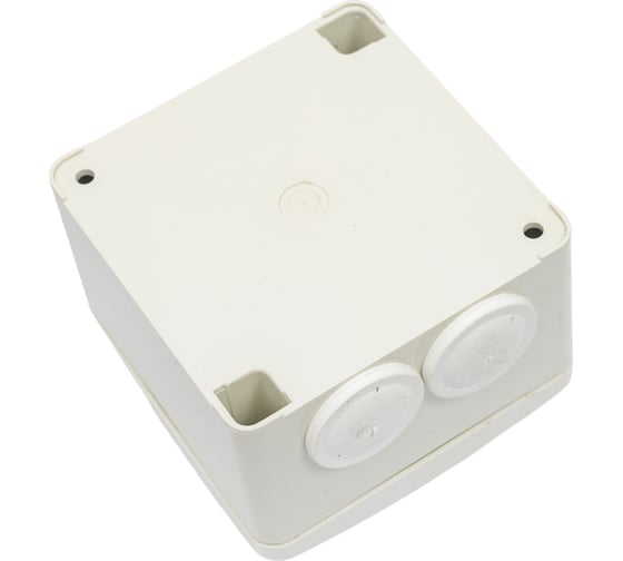Регулятор скорости REB-2.5N 230V 50HZ Soler&Palau 03-03-003