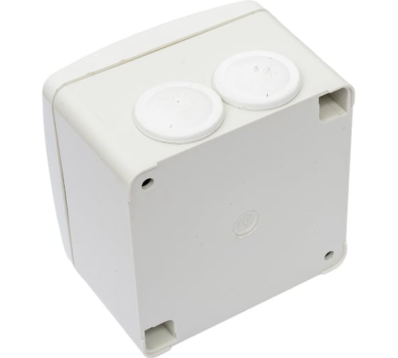 Регулятор скорости REB-2.5N 230V 50HZ Soler&Palau 03-03-003
