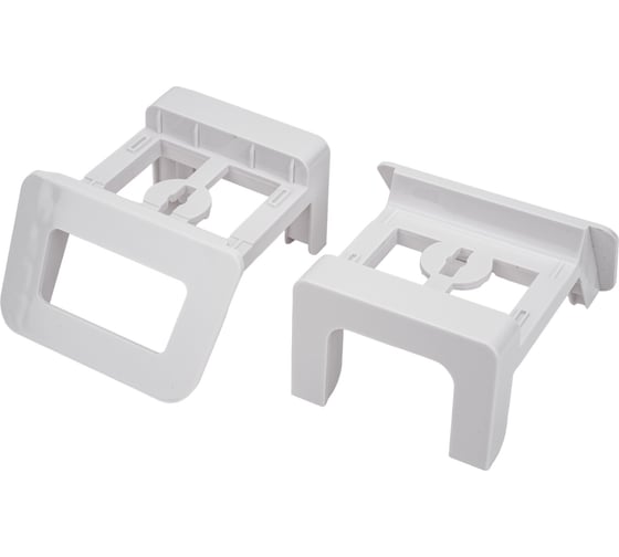 Комплект опор EFP для напольной установки конвектора AIR PLINTH Pro Electrolux НС-1270737