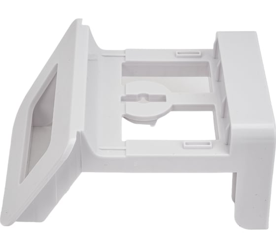 Комплект опор EFP для напольной установки конвектора AIR PLINTH Pro Electrolux НС-1270737