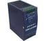 Блок питания DPP120-48-1 на DIN-рейку TDK-Lambda 00260142 1