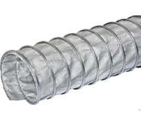 Воздуховод жаростойкий высокотемпературный TEX CL SILICON H 200/10 Т-01020504