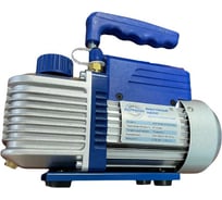 Насос вакуумный Refprom VP215N-R32 (2ст, 51л/мин) 007619