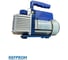Насос вакуумный Refprom VP215N-R32 (2ст, 51л/мин) 007619 4