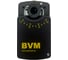 Электропривод BVM LM24-SR-4 1