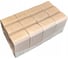 Топливные брикеты ДУБОВЫЕ Insparion RUF 10кг, 12шт С1-00003446 3