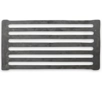 Решетка колосниковая ООО "БАЛЕЗИНСКИЙ ЛМЗ" РУ-4 (400х200) 4811381023139