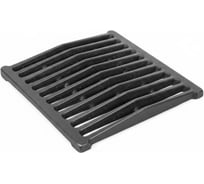 Решетка колосниковая ООО "БАЛЕЗИНСКИЙ ЛМЗ" РУ-8 (300х300) 4811418034664