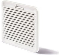 Фильтр на вытяжку для вентиляторов Finder 7f0200002000