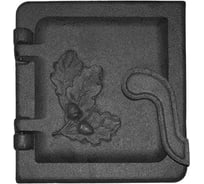 Дверка ООО "ЛитДеталь" ДП1 желудь (150х160) 4811381016940