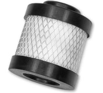 Фильтр МЕГЕОН для насоса 98030F2 к0000415222