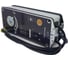 Электропривод противопожарный с пружиной TECHNO SF-20DF/24V 20Nm, ON/OFF, 2SPDT, 24AC/DC 402010 1