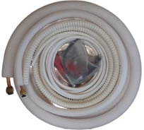 Монтажный комплект Generalcool для кондиционера General Cool «Премиум» 3 метра Премиум 3